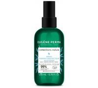 Eugene Perma Spray Collections Nature Quotidien Thermo-protecteur 200 ml