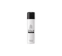Spray Isolants Pour Cheveux INEBRYA ice cream Style-En Thermo Spray 250ml