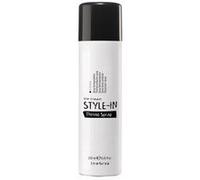 Spray thermo-protecteur, inebrya G