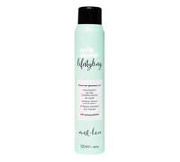 milk_shake Spray thermo-protecteur pour cheveux 200 ml