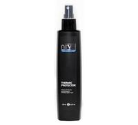 Spray Thermo-Protecteur Nirvel 250ml