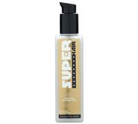 Spray Thermoactif Super Hair Cheveux Sensibilisés 200 Ml - Ducastel