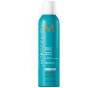 Spray Thermoprotecteur Absolu Protect Moroccanoil 225ml