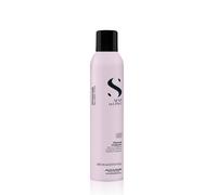 Spray Thermoprotecteur ALFAPARF MILANO Graines De Lin Style & Care 300ml