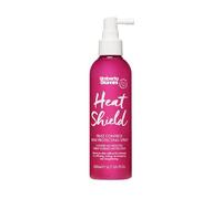 Umberto Giannini Curl Frizz Control Heat Shield 200ml