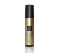 Spray thermoprotecteur cheveux fins Bodyguard ghd 120ML