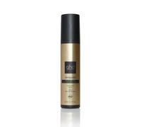 ghd bodyguard - heat protect spray 120 ml