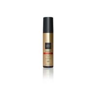 Spray thermoprotecteur - ghd - Bodyguard - Cheveux colorés - Protection thermique - Brillance durable