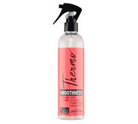 Joanna Thermo spray coiffant protecteur 300 ml