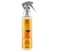 Spray Thermoprotecteur Joanna ""Belle Herbe"", 150 ml