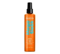 Spray Thermoprotecteur Mega Sleek Par Matrix, 250 Ml