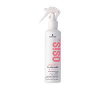 Spray thermoprotecteur OSiS+ Flatliner Schwarzkopf 200ML
