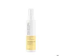 Paul Mitchell Clean Beauty Heat Styling Spray 150ml