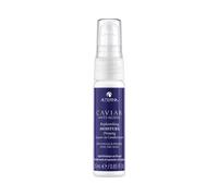 Spray Thermoprotecteur Pour Cheveux ALTERNA CAVIAR Replenishing Moisture 25ml