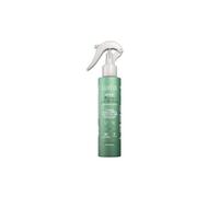 Spray Thermoprotecteur - Protège Fibre Capillaire Jusqu'à 230C* - Sans silicone
