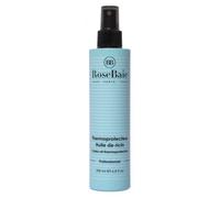 RoseBaie Thermoprotecteur x Ricin 200 ml - Cheveux - Pharmacie en ligne LaSante.net