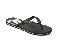 Spray - Tongs Pour Homme - 39