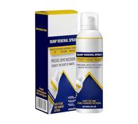 Spray Tonifiant Visage 60 Ml Hydratant Apaisante Pour Le Visage Spray Stimulant L'hydratation Éclaircissant Hydratant Pénètre Rapidement Et Améliore L'élasticité De La Peau