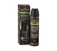 Spray touch-up - BIOKAP - 75 ml - Pour tous types de cheveux - Mixte - Adulte