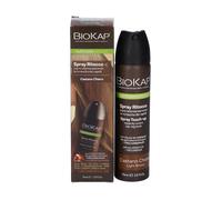 BiosLine Spray retouchant NutriColor Châtain clair