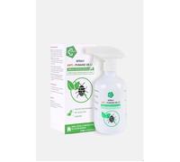 Spray tous insectes + anti-acariens 450 ML - Élimination Efficace et Sûre