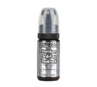 Muc off spray anti buee premium anti fog 30ml