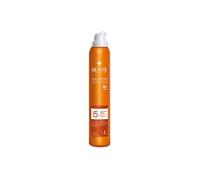 Spray Transparent Solaire Rilastil Sun System SPF50+ 200 ml