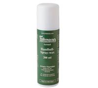 Spray Tremblay CT Trimona Vert 200 ml