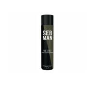 Spray Trockenshampoo Sebastian SEB MAN Style The Joker 100 ml