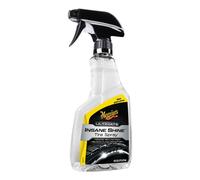 Spray Ultra-brillance Pneus Meguiar's Ultimate