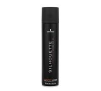 Spray Ultra Forte Silhouette Schwarzkopf 300 Ml