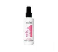 Spray Uniq One Parfum Fleur De Lotus 150ml