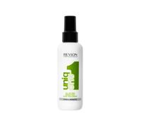 Spray Uniq One Parfum Green Tea 150ml