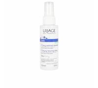 Uriage, Bebe 1st Drying Repairing Spray 100 ml