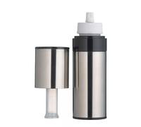 Spray Vaporisateur Brume fine Masterclass