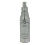 Spray vaporisateur Brume parfumée 125ml senteur Cachemire - Le Père Pelletier