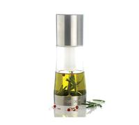 Spray Vaporisateur de Cuisine ou de Table avec filtre MASTRAD inox SC