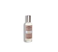 Spray vaporisateur Parfum d'ambiance 100ml senteur Fruit de la passion - Les Lumières du Temps