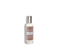 Spray vaporisateur Parfum d'ambiance 100ml senteur Vanille - Les Lumières du Temps