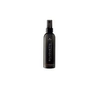 Schwarzkopf Professional Silhouette Super Hold Pumpspray 200ml