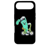 Spray Vélo Coque pour iPhone Air