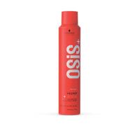 Spray VELVET Léger Effet Cire Osis+