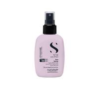 Spray Vente Marine ALFAPARF MILANO Graines De Lin Style & Soins 125ml