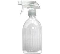 Spray vide - 500 mL