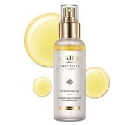 Spray visage D'Alba First Spray Sérum Hydratation Glow, 1x 100ml