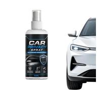 Spray Vitre Protection Anti-UV Anti-Chaleur Séchage