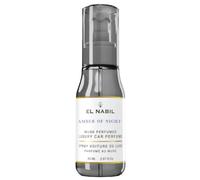 Spray Voiture de Luxe Amber of Night