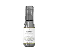 Spray Voiture de Luxe - BABY MUSC - Parfum Floral - 85ml - Ambiance Apaisante