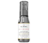 Spray Voiture de Luxe Musc Abu Dhabi