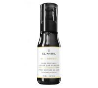 Spray Voiture de Luxe Oud Desert